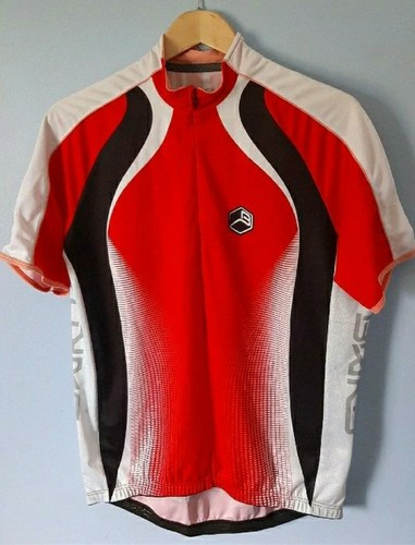 Briko sport cycling jersey - briko,