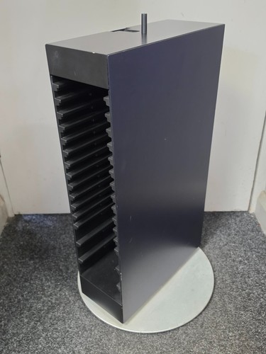 Bang and olufsen beosound - and,