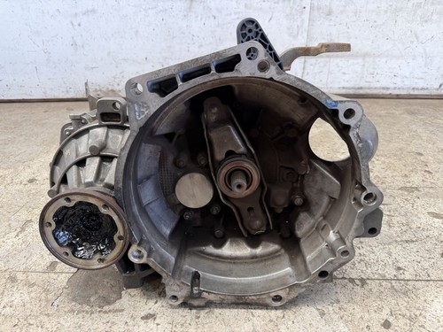 2012 volkswagen golf mk6 6 - 2012,