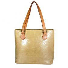 Excellent condition LOUIS