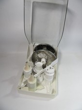 Magimix Compact  3200 Food
