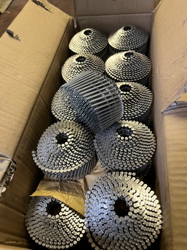 400 50mm 304 stainless - x,