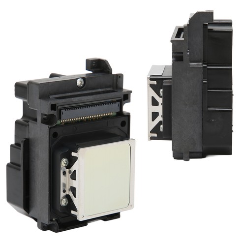 Tx800 f192040 color - tx800,