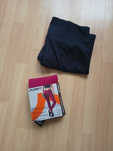 Crivit ladies sports - crivit,