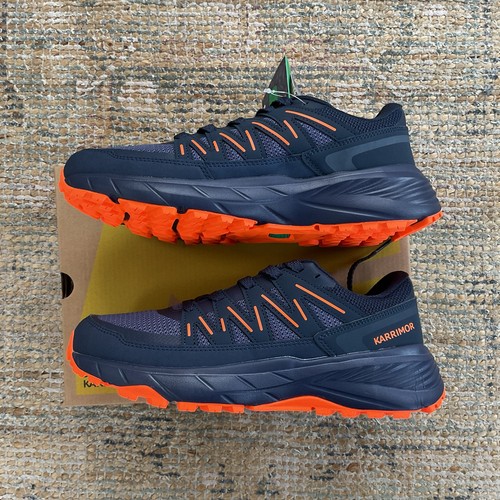 Karrimor mens caracal - caracal, trail