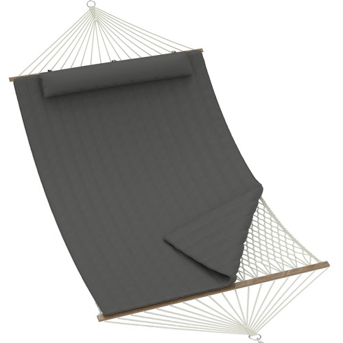 Garden hammock bed 350cm - hammock, w/
