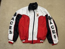 Belle Vue Aces Speedway The