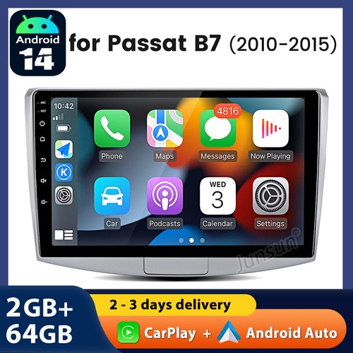 64g for passat b7 cc - for,