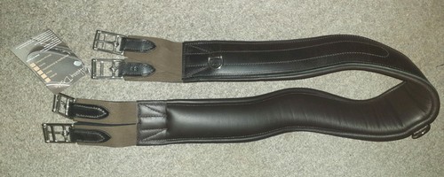 Bnwt harry dabbs - harry,