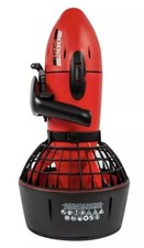 Yamaha® RDS 200 Seascooter