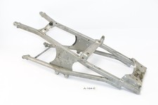 Triumph Daytona 955i T595 1997