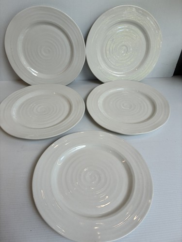 Sophie conran for - x,