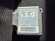 # OE Ducato Peugeot Boxer