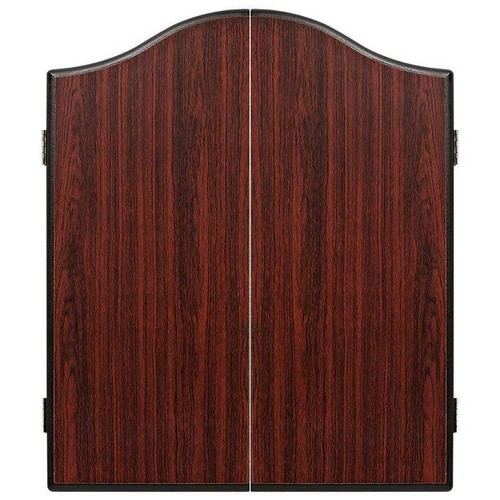 Winmau plain rosewood - winmau,