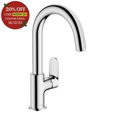 Hansgrohe Vernis Blend