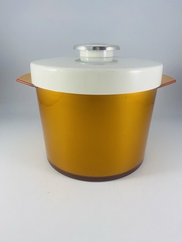 Insulex 1970s plastic - 1970s,