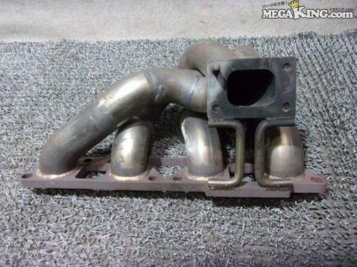 Jdm nissan silvia s13 - s13, s15