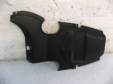 GILERA RUNNER 125 fairing