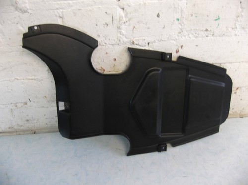 Gilera runner 125 fairing - runner,