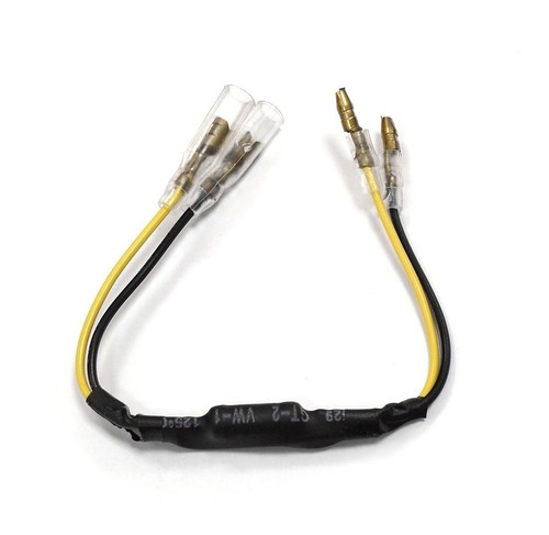 9514 vicma resistor - 9514,