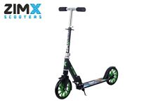 ZIMX ZX CORE LIGHTED KIDS