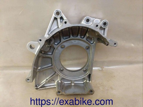 Engine cover for yamaha - cover,