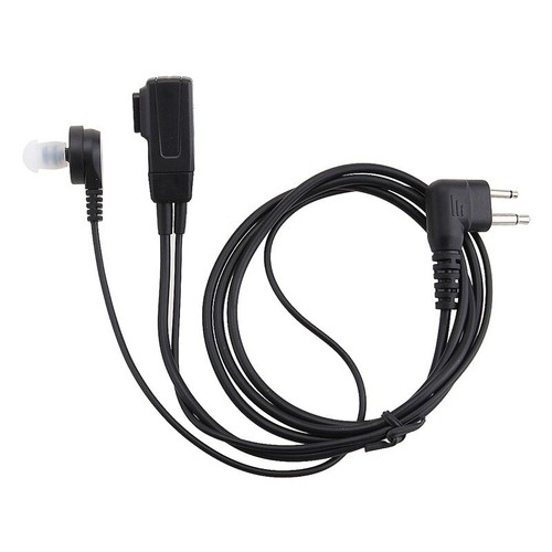 Earpiece for motorola - earpiece,