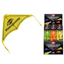 M.Y Hang Glider Catapult Assorted
