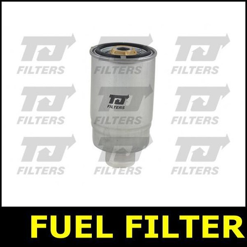 Fuel filter for - for, daihatsu