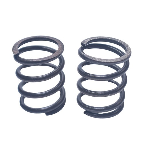 Pcs 18lbs valves springs - pcs,