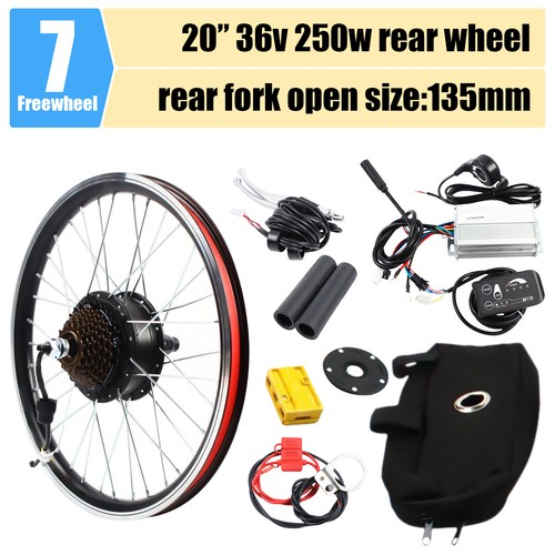 36v bike motor electric - e-bike,