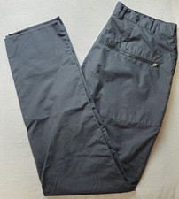 Rohan Airlight Bags Walking