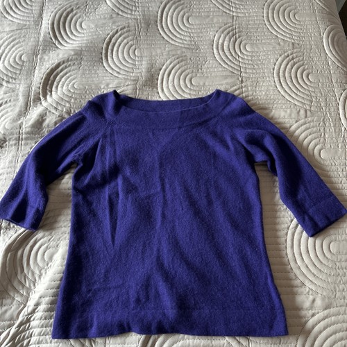 Autograph purple pure - m&s,