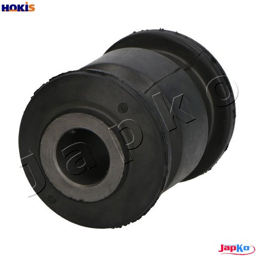 Mounting controltrailing - 2x,