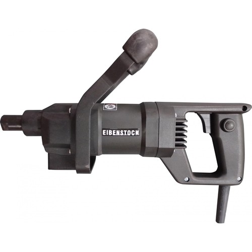 Alfra ehr15sb hand held mixer - ehr15sb,
