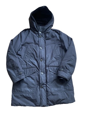 Original moncler down padded - moncler,