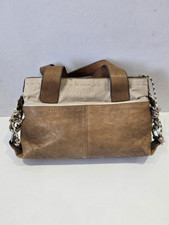 Vintage Style Radley top