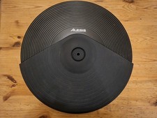 Alesis DMPad 14" Inch Ride or
