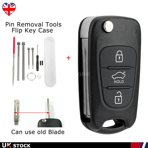 For kia rondo soul - for,