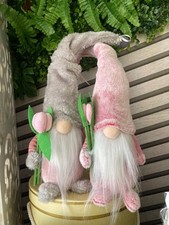 Gonk gift ornament Tulip Gonk