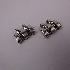 Raymond Weil 5971 Tango Watch