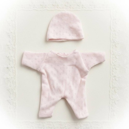 Inch mini reborn doll - mini,
