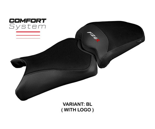 Seat cover dalia comfort - cover, s