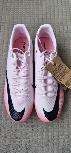 Nike zoom vapor academy - vapor,