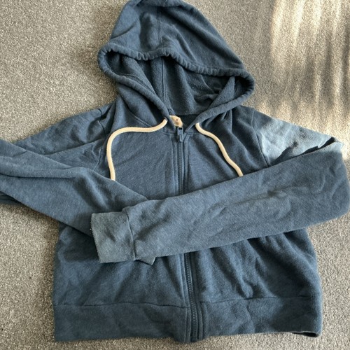 Womens hollister short - womens, m