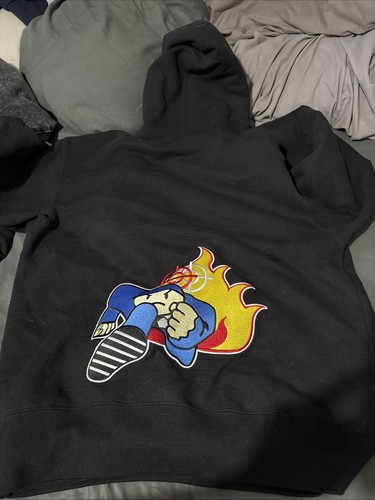 Duck down records supreme - records,
