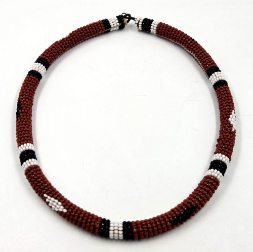 Vintage southwest beaded - vintage,