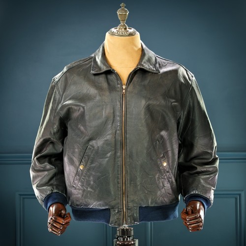Vintage 1990s chevignon - vintage,