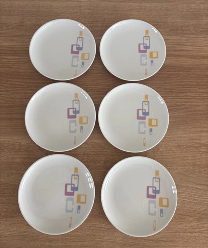Royal worcester jamie - royal,