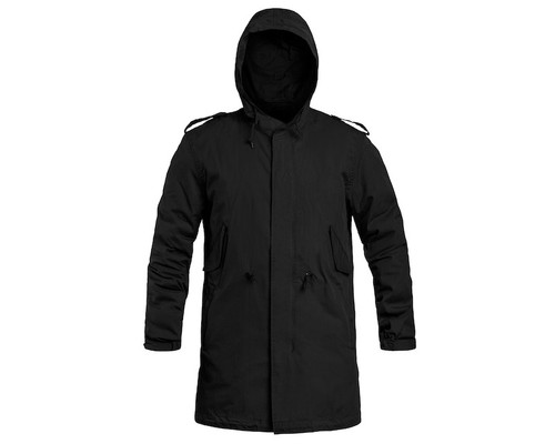 Brandit m51 parka - us,